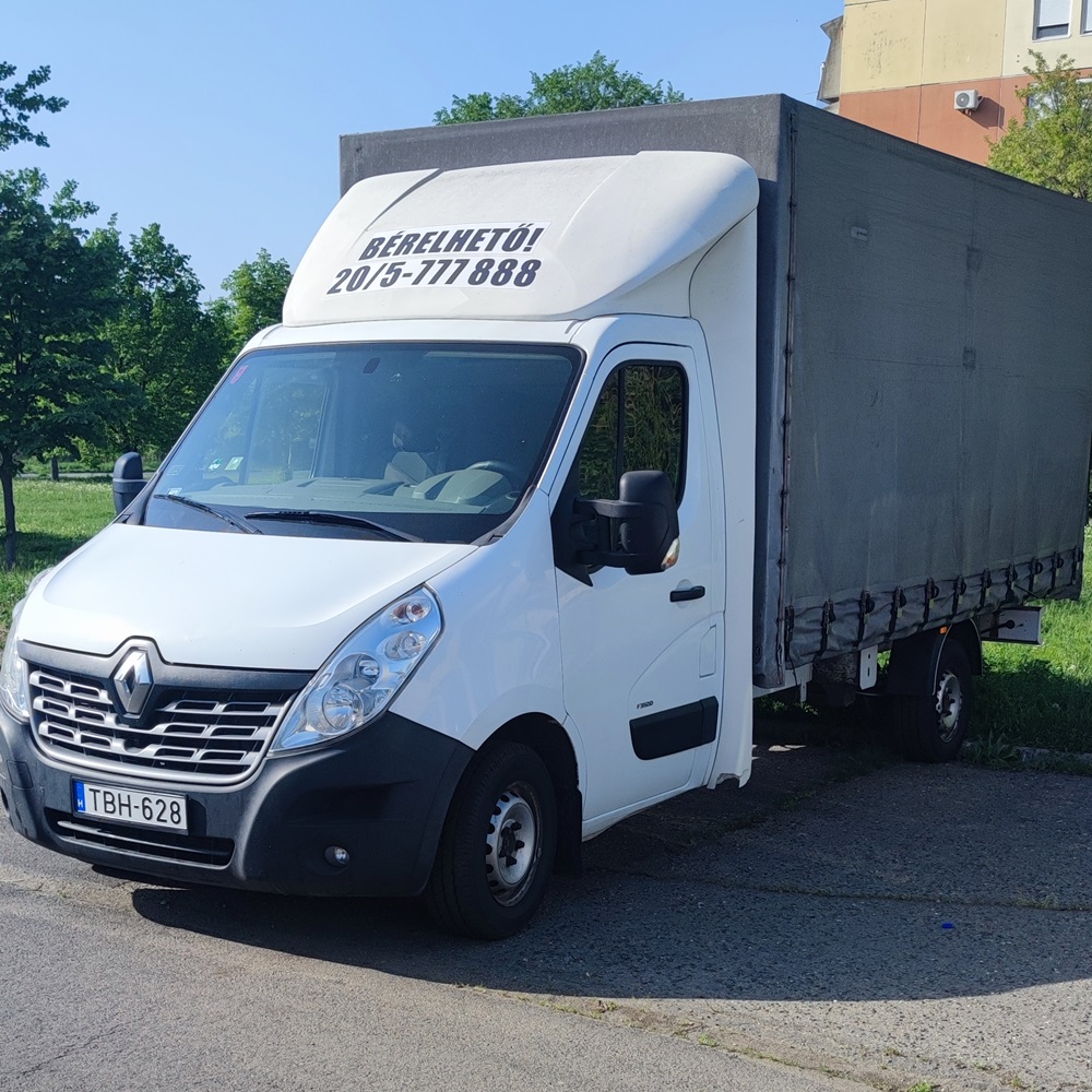 Light, white and tight scandinavian design